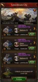 Screenshot_20230830_102539_Evony.jpg