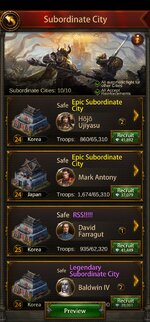 Screenshot_20230830_102531_Evony.jpg