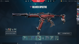 7 - EAzqBVo.png