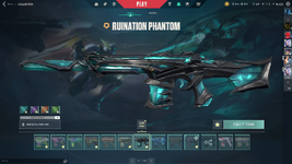 15 - 24qTHkz.png