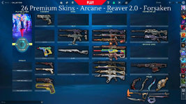 29 - lRTKX15.png