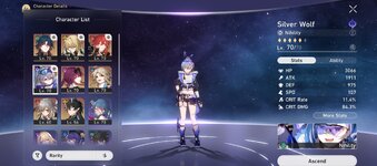 Screenshot_20230830_121137_HonkaiStarRail.jpg