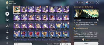 Screenshot_20230830_121149_HonkaiStarRail.jpg