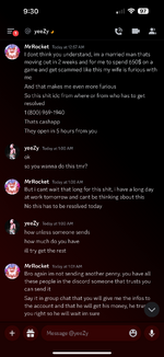 IMG_1426.png