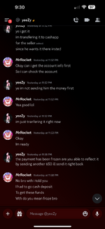 IMG_1424.png