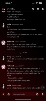 IMG_1423.png