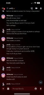 IMG_1422.png