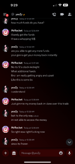 IMG_1420.png