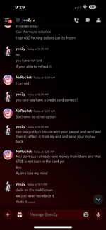 IMG_1419.png