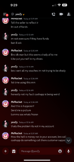 IMG_1418.png