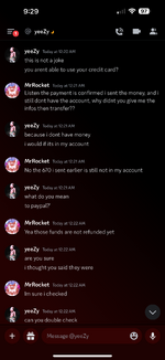 IMG_1416.png
