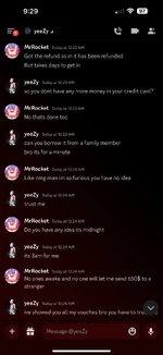 IMG_1415.png