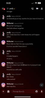 IMG_1414.png