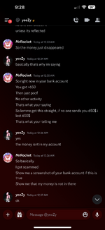 IMG_1411.png