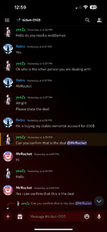 IMG_1431.png