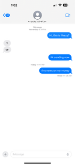 IMG_1433.png