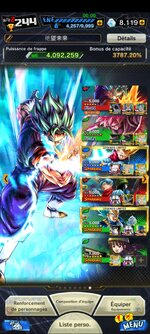 Screenshot_20230829_144436_DB_LEGENDS.jpg