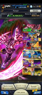 Screenshot_20230829_144445_DB_LEGENDS.jpg
