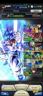 Screenshot_20230829_144453_DB_LEGENDS.jpg