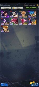 Screenshot_20230829_144559_DB_LEGENDS.jpg