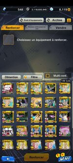 Screenshot_20230829_144625_DB_LEGENDS.jpg