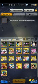 Screenshot_20230829_144627_DB_LEGENDS.jpg