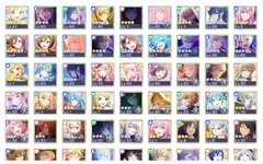 IMG_0124.jpeg