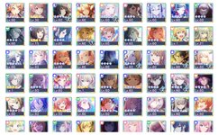 IMG_0123.jpeg