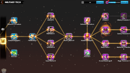 Screenshot 2023-08-30 191024.png