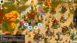 Screenshot 2023-08-30 191141.png