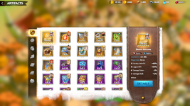 Screenshot 2023-08-30 192005.png