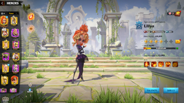 Screenshot 2023-08-30 191038.png