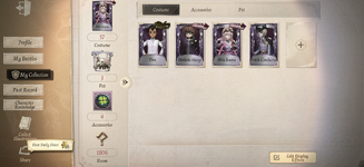 Screenshot 2023-08-30 at 5.37.27 PM.png