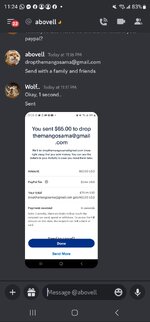 Screenshot_20230829_232430_Discord.jpg