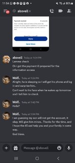 Screenshot_20230829_235452_Discord.jpg