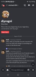 Screenshot_20230830_222214_Discord.jpg