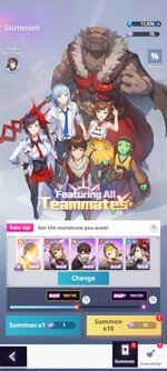 Screenshot_2023-08-30-21-16-15-269_com.netmarble.tog.jpg