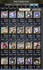 IMG_5601.jpeg