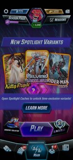 Screenshot_2023-08-31-03-21-23-241_com.nvsgames.snap_SBdAgORE6M.jpeg