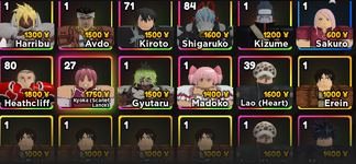 Captureargfw.PNG