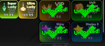 aa6.PNG