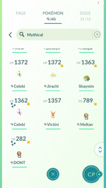 E961FA75-88DB-4C4C-9678-A49CF5CA26E7.png