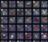 1693462320380.png