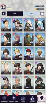 Screenshot_20230831_070324_Tower_Of_God_New_World.jpg