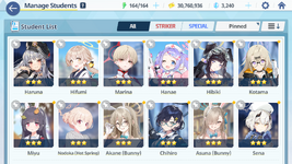 Screenshot_20230831-144517.png
