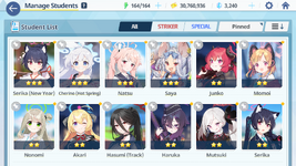 Screenshot_20230831-144525.png
