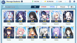 Screenshot_20230831-144532.png