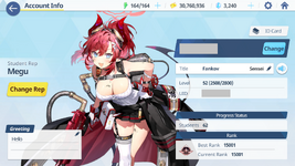 Screenshot_20230831-144453.png