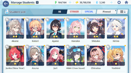 Screenshot_20230831-144540.png