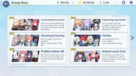 Screenshot_20230831-154657.png